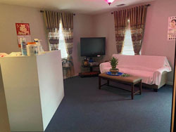 Massage gallery photo