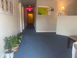 Massage gallery photo
