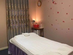 Massage gallery photo